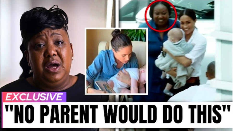 Screenshot_20251106_133005_Opera