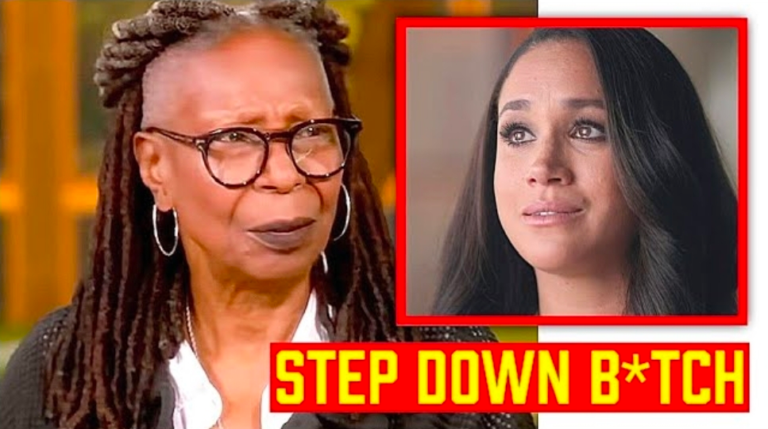 Screenshot_20251106_133442_Opera