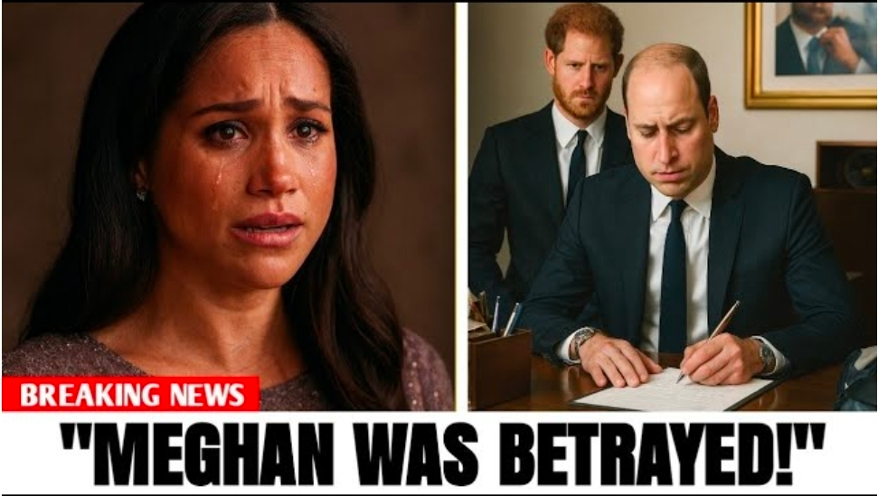 Screenshot_20251106_171803_Opera