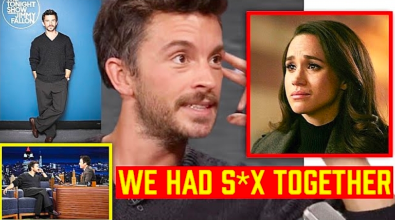 Screenshot_20251106_200357_Opera