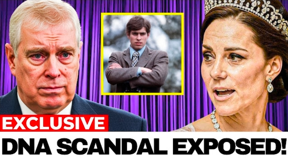 Screenshot_20251106_213024_Opera