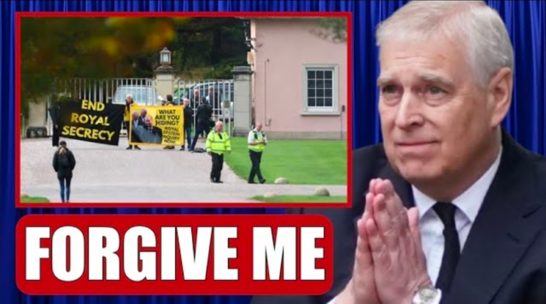 Screenshot_20251107_053913_Opera