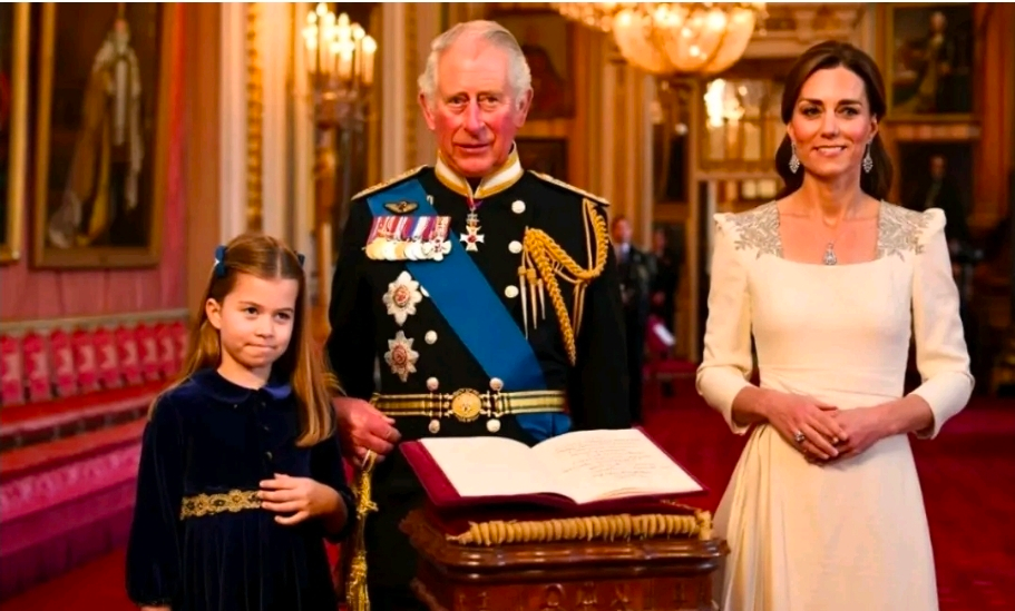 Screenshot_20251107_072506_Opera