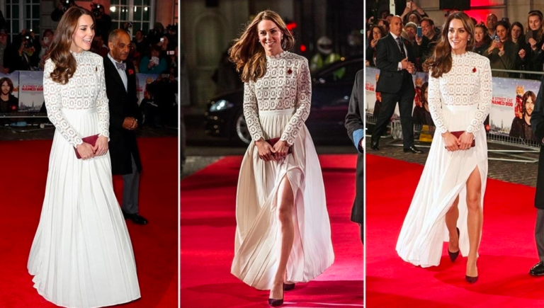 Screenshot_20251107_082943_Opera