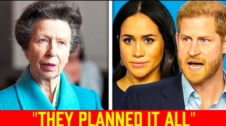 Screenshot_20251107_104828_Opera