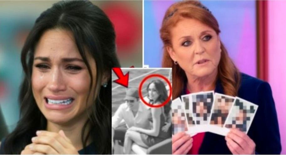 Screenshot_20251107_131708_Opera