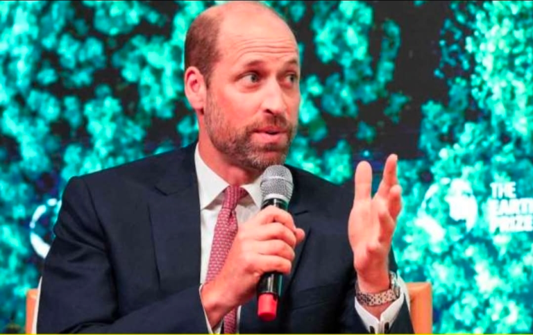 Screenshot_20251107_141107_Facebook