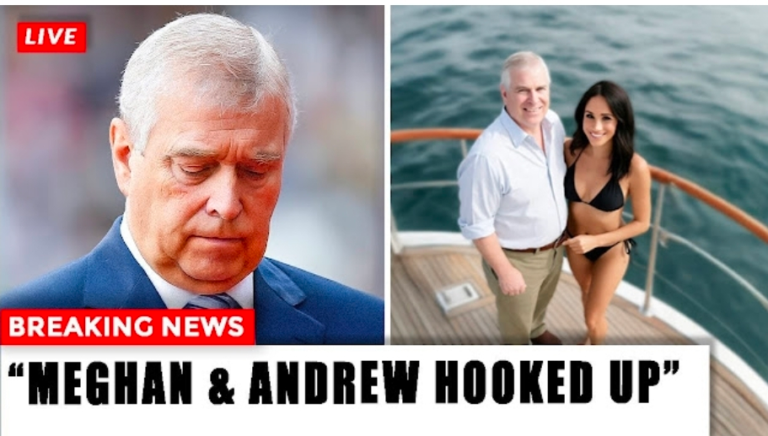 Screenshot_20251107_160650_Opera