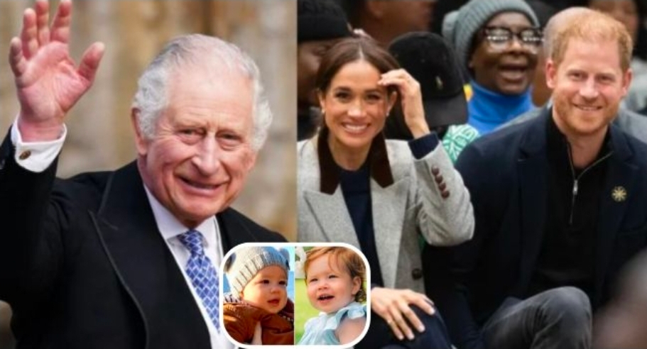 Screenshot_20251107_183258_Opera