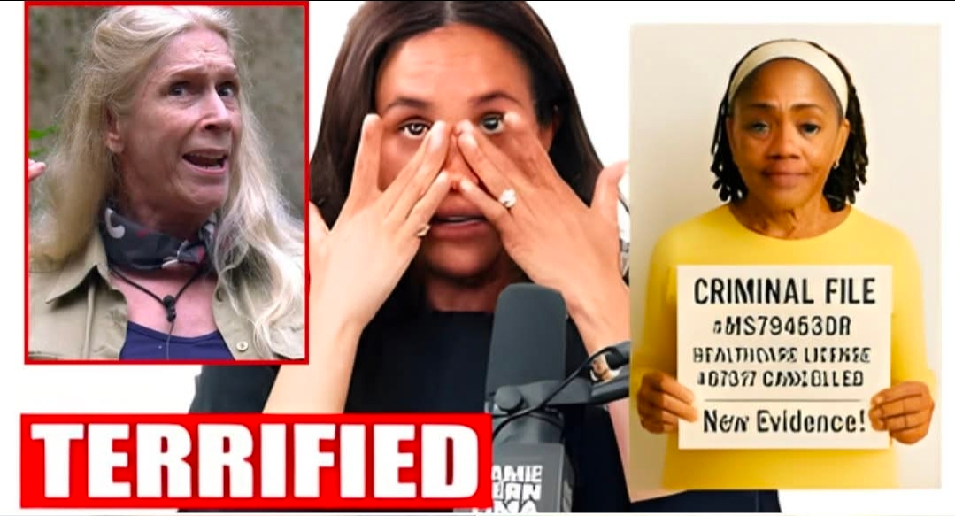 Screenshot_20251107_224619_Facebook