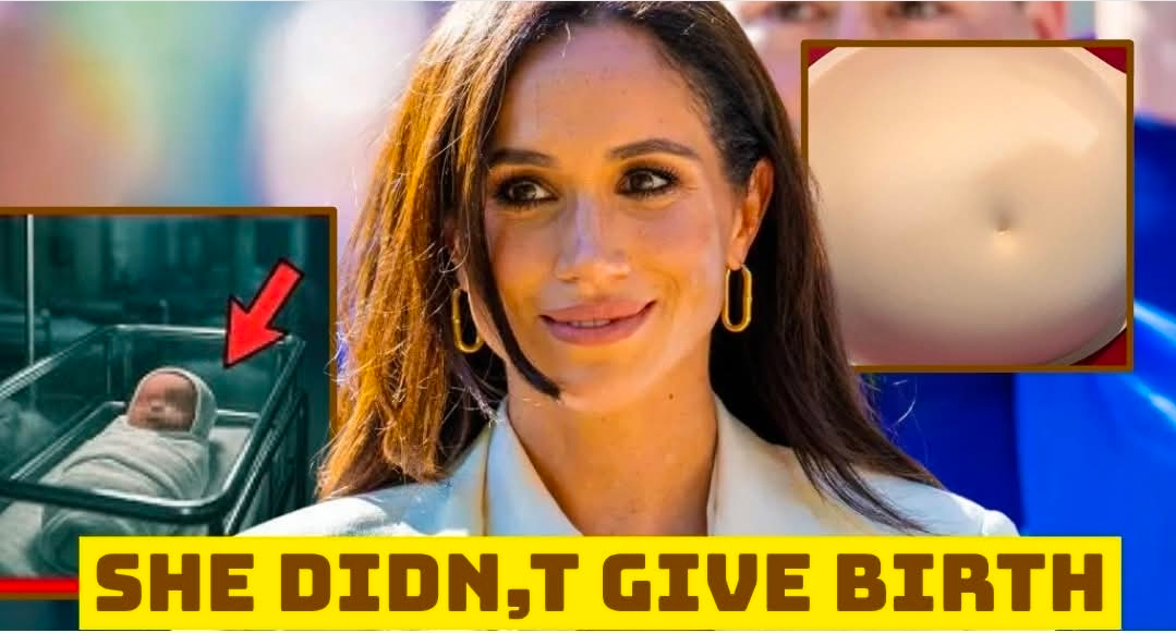 Screenshot_20251108_070955_Facebook