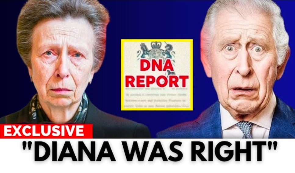 Screenshot_20251108_103033_Opera