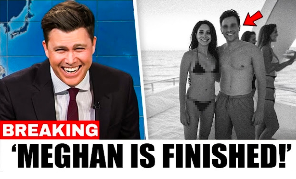 Screenshot_20251108_151101_Opera