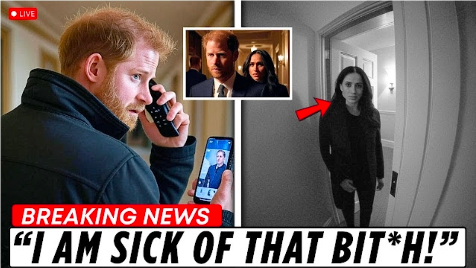 Screenshot_20251108_170355_Opera