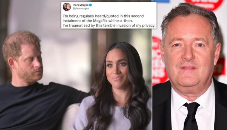 Screenshot_20251108_205917_Facebook