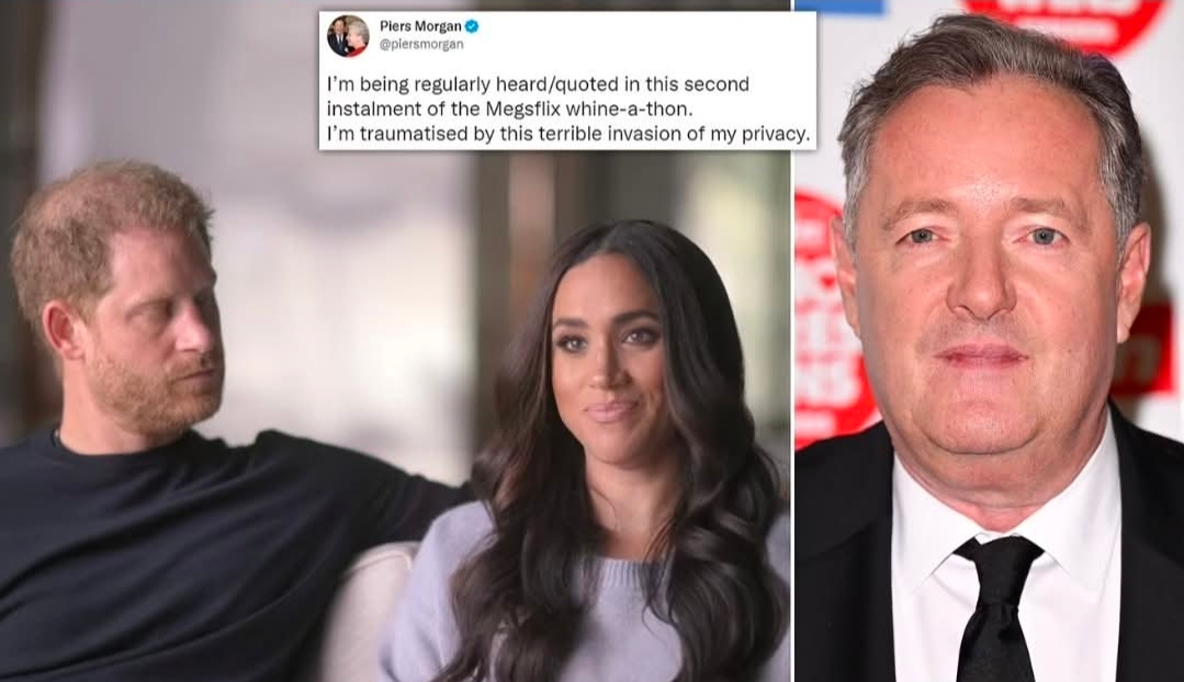 Screenshot_20251108_205917_Facebook