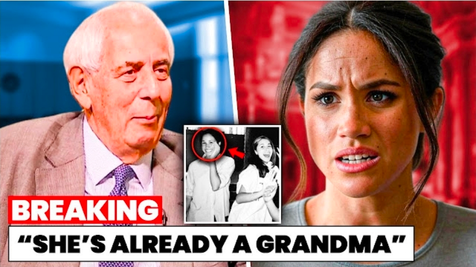 Screenshot_20251109_040823_Opera