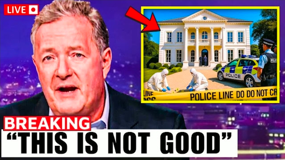 Screenshot_20251109_085121_Opera