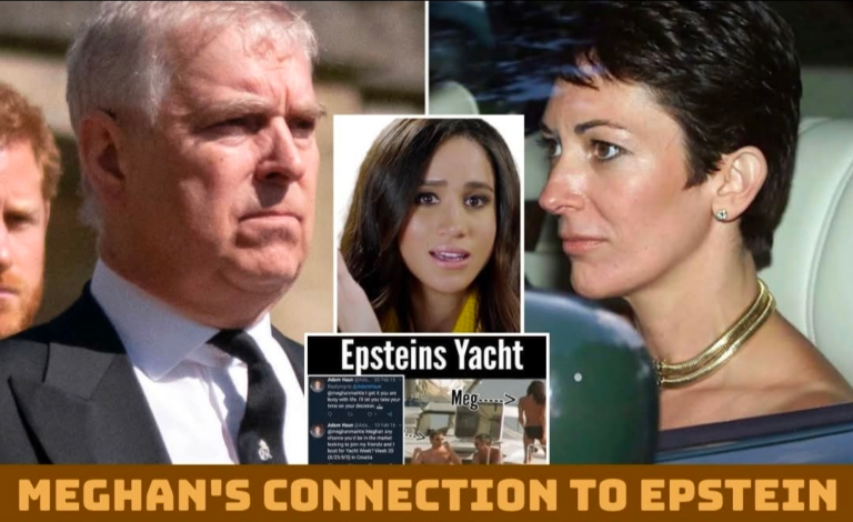 Screenshot_20251109_150558_Facebook