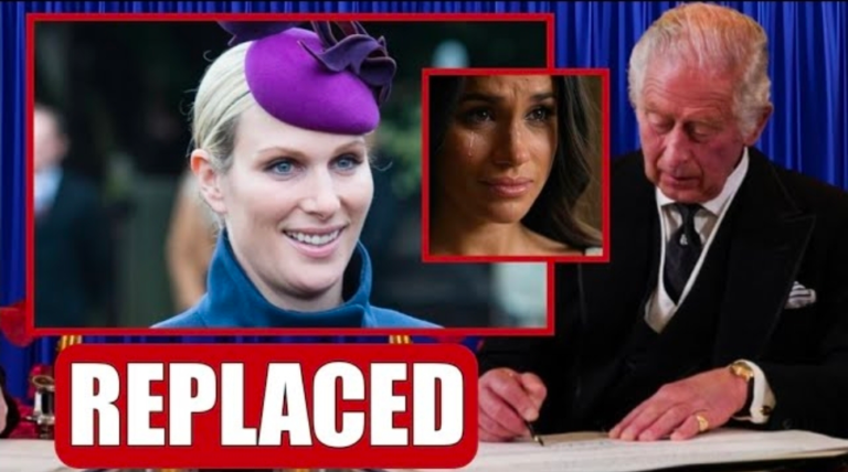 Screenshot_20251109_181614_Opera