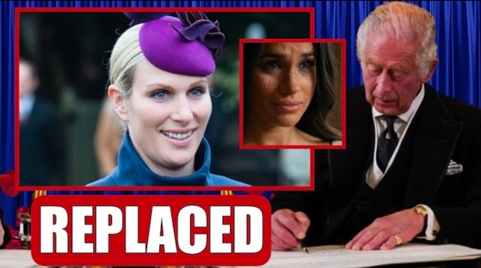 Screenshot_20251109_181614_Opera