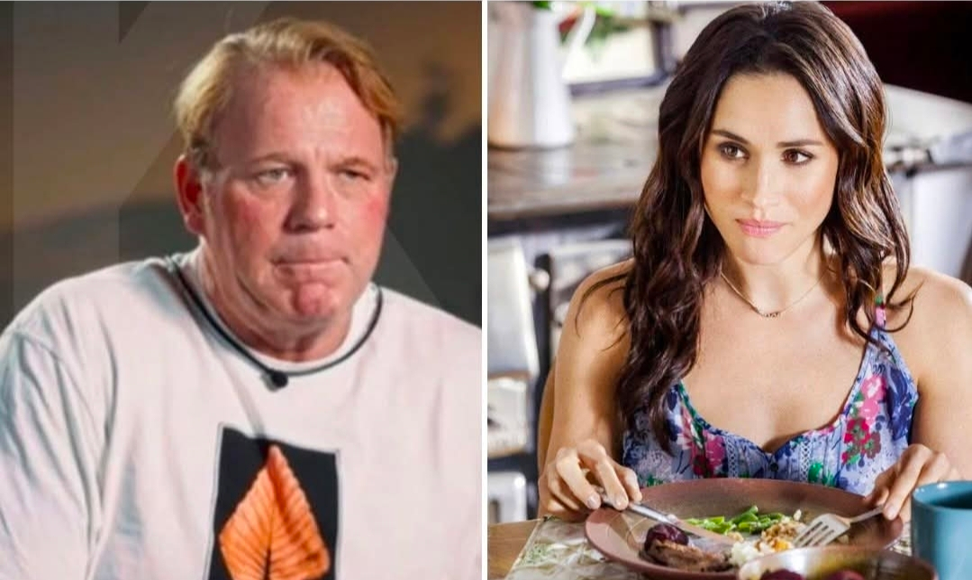 Screenshot_20251109_215711_Facebook