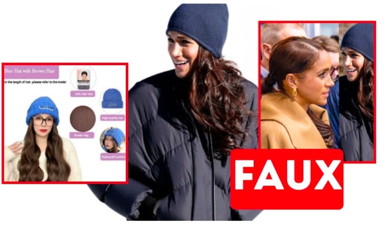 Screenshot_20251110_034447_Opera