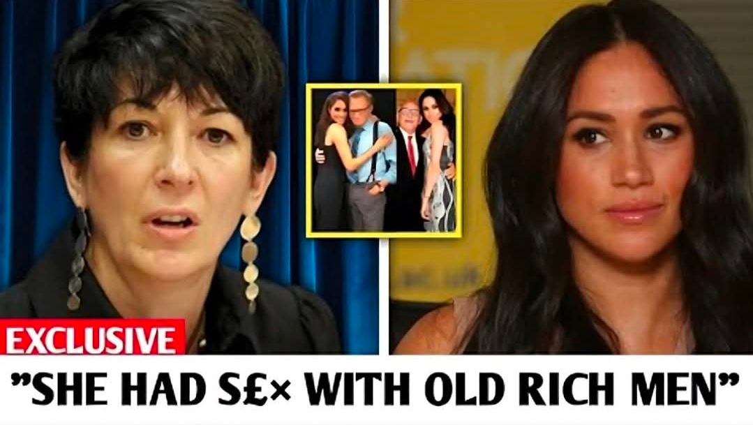 Screenshot_20251110_065453_Facebook