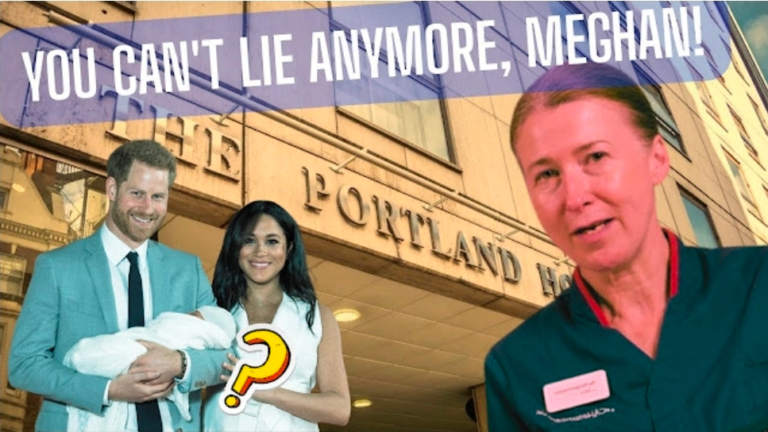 Screenshot_20251110_125350_Opera