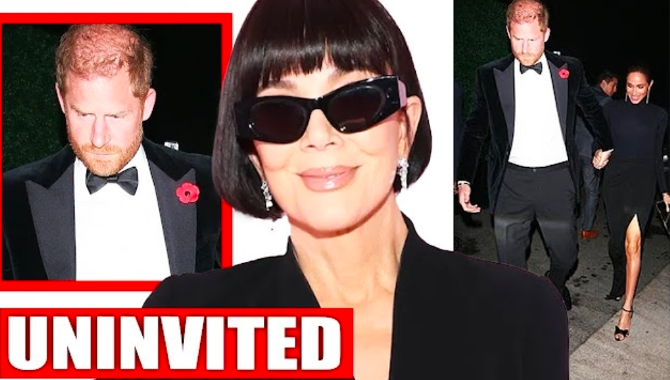 Screenshot_20251110_153811_Opera