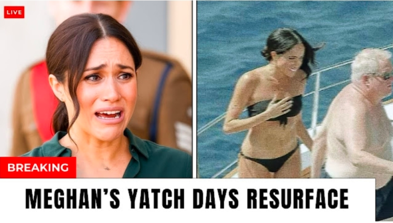 Screenshot_20251110_185617_Opera