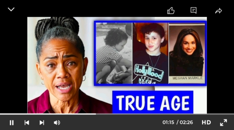 Screenshot_20251110_231035_InShot