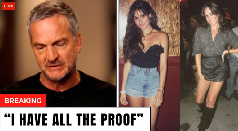 Screenshot_20251111-195013_Opera Mini