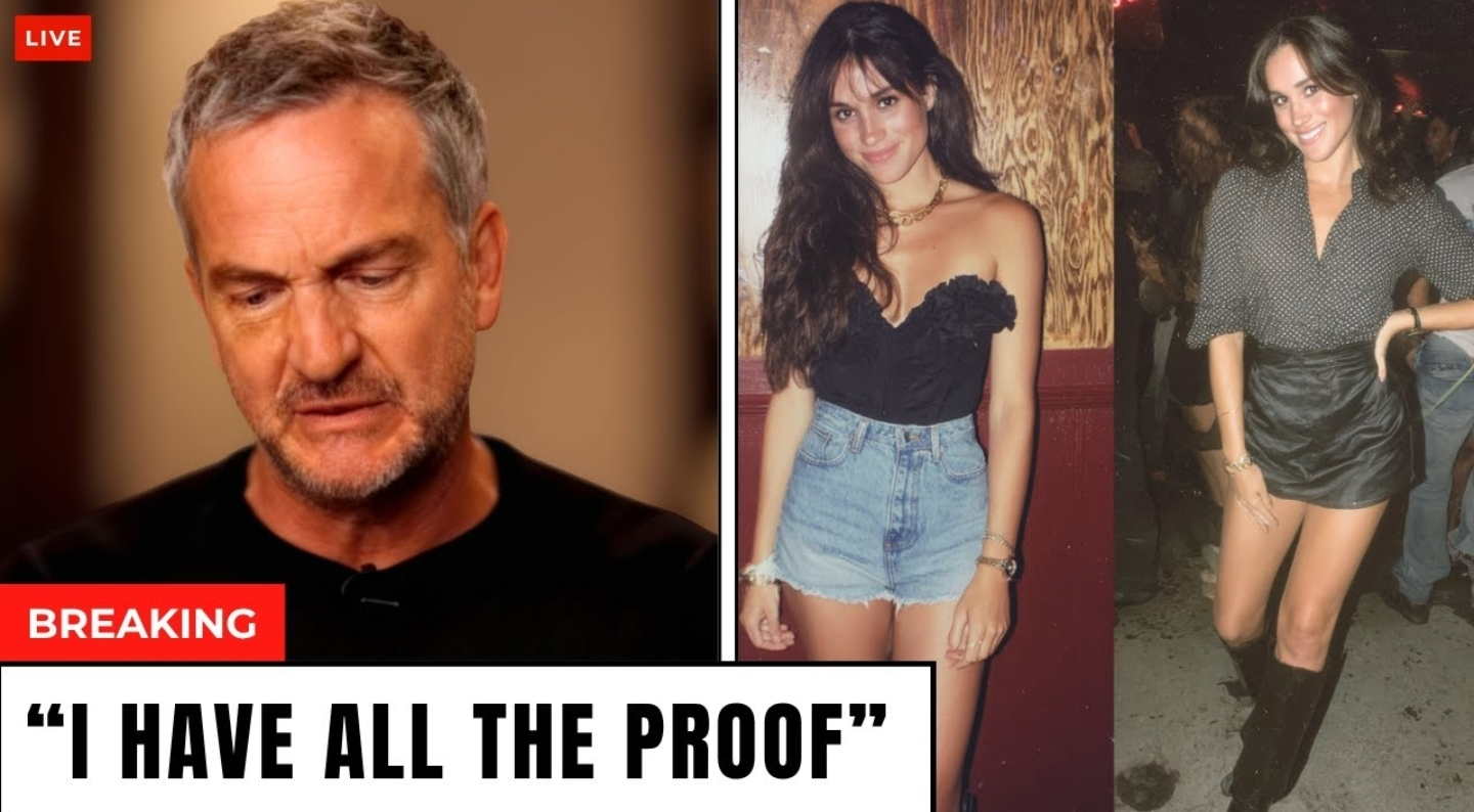 Screenshot_20251111-195013_Opera Mini