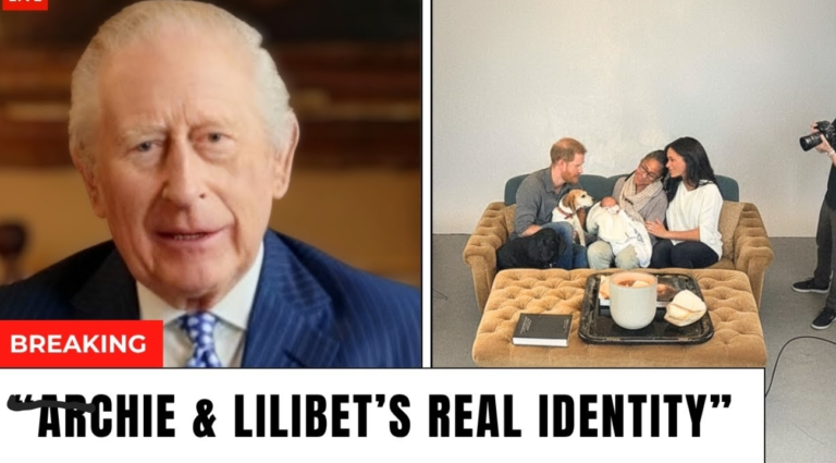 Screenshot_20251111-195443_Opera Mini