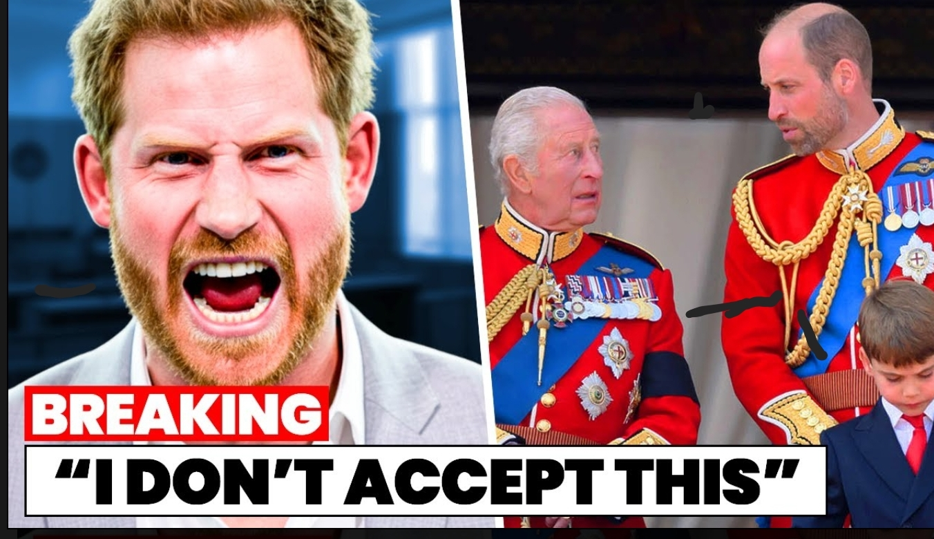 Screenshot_20251111-200200_Opera Mini