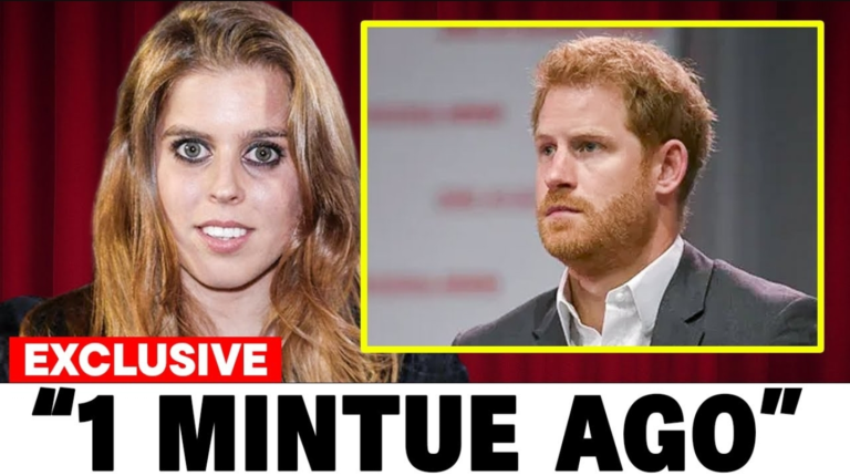 Screenshot_20251111-200635_Opera Mini