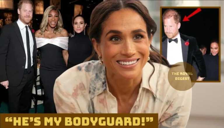 Screenshot_20251111-201052_Lite