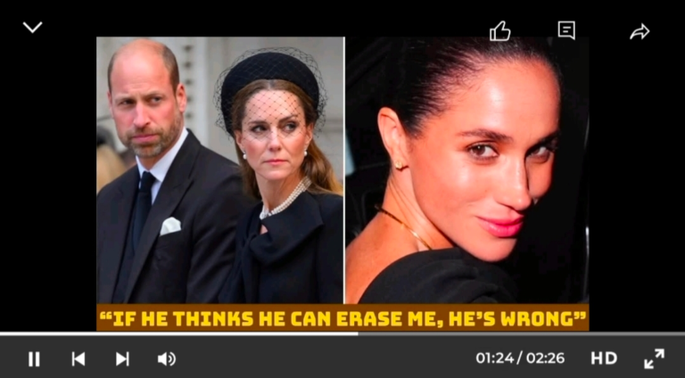 Screenshot_20251111_020715_InShot