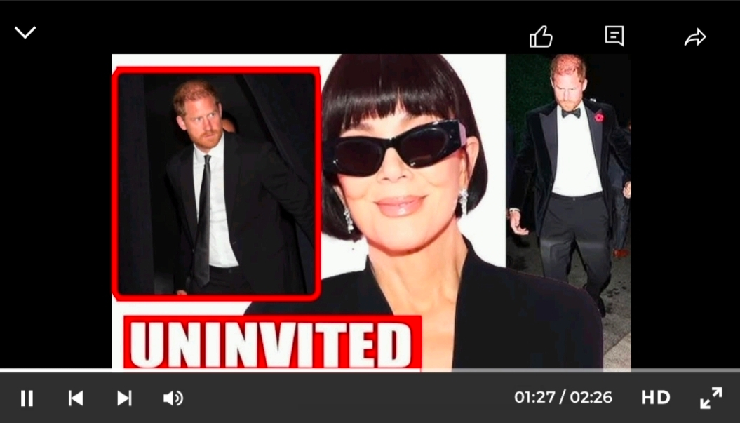 Screenshot_20251111_033920_InShot