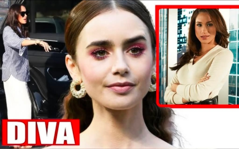 Screenshot_20251111_052520_Facebook