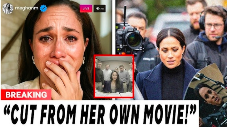 Screenshot_20251111_112729_Opera