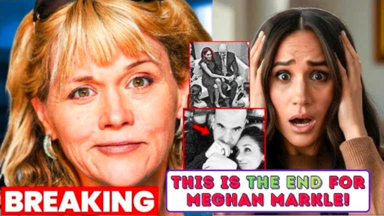 Screenshot_20251111_134115_Opera