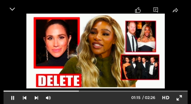 Screenshot_20251111_151901_InShot