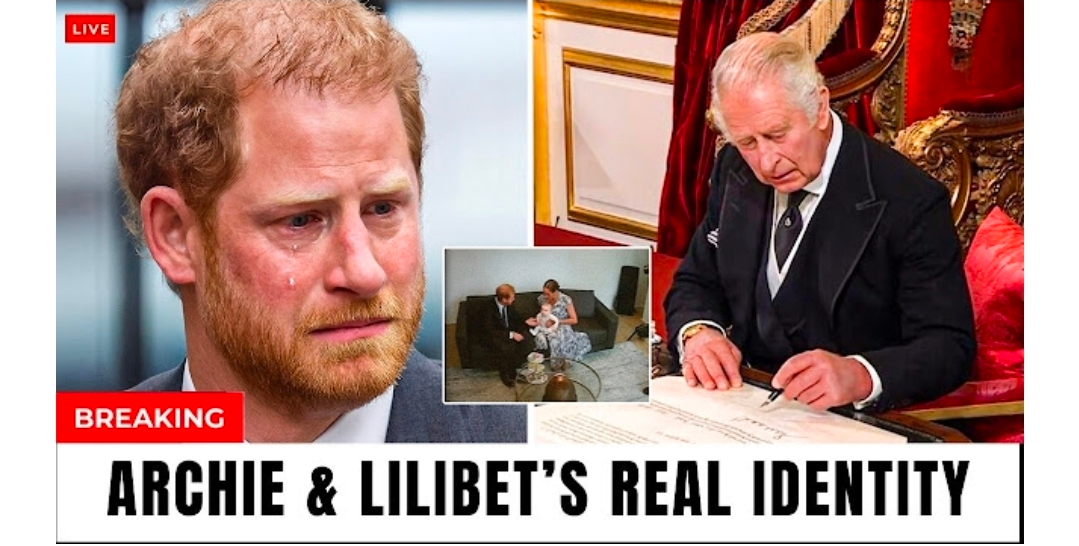 Screenshot_20251111_162053_Opera