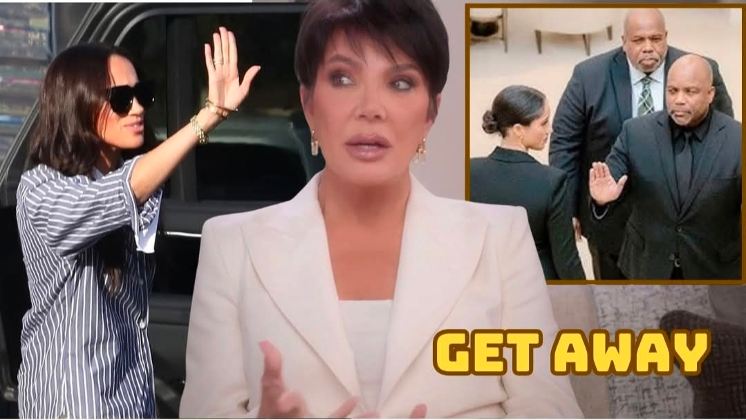 Screenshot_20251111_193302_Facebook