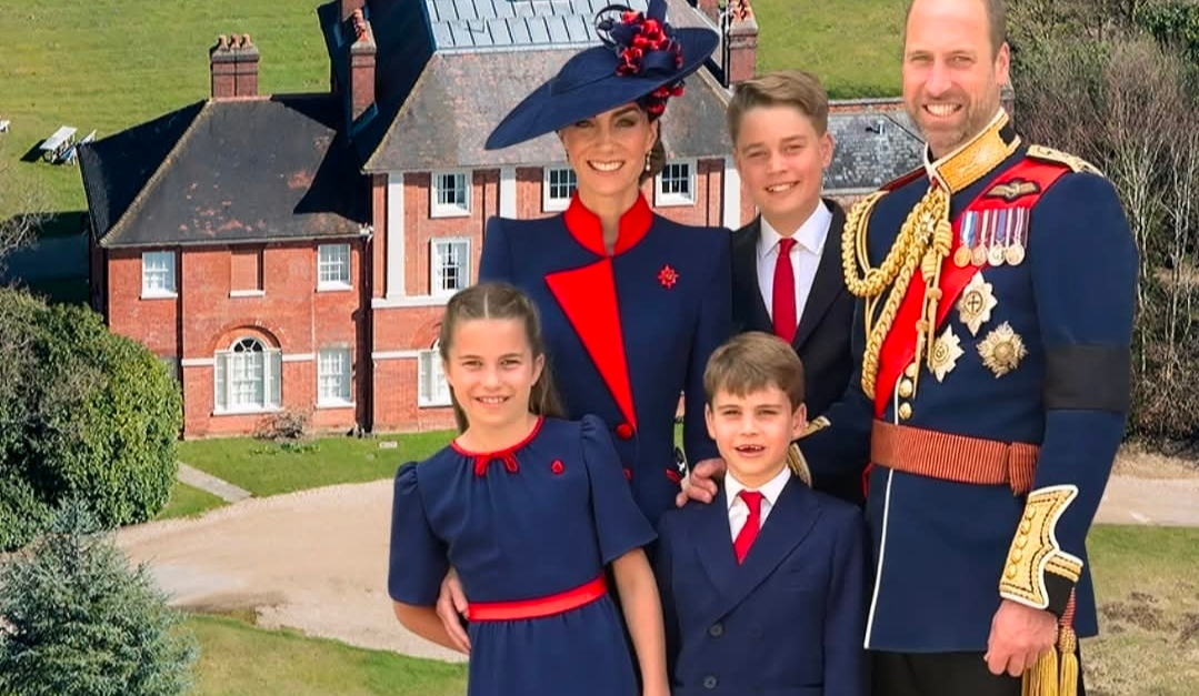 Screenshot_20251111_204827_Facebook