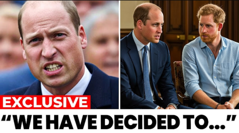 Screenshot_20251112-053321_Opera Mini