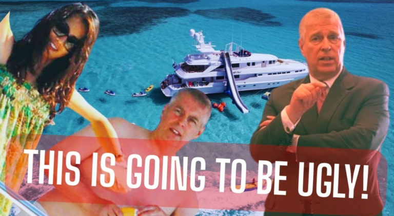 Screenshot_20251112-060958_Opera Mini