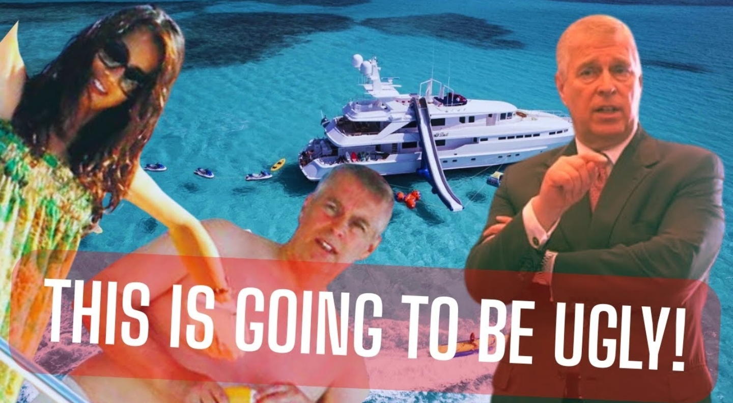 Screenshot_20251112-060958_Opera Mini